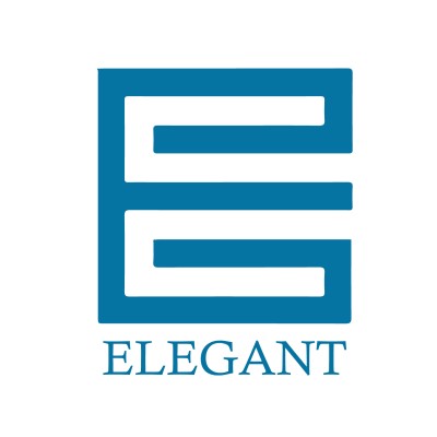 ELEGANT's Logo