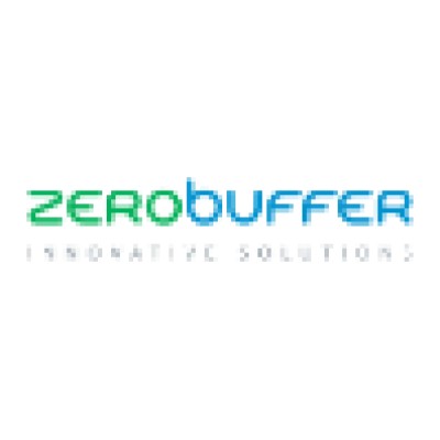 ZeroBuffer Innovative Solutions's Logo