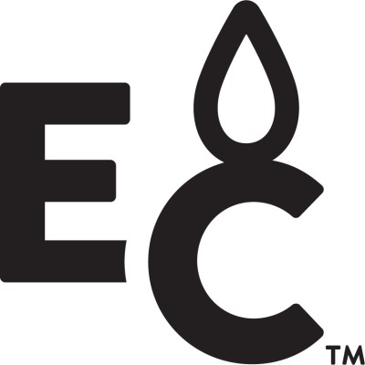 Extract Consultants's Logo