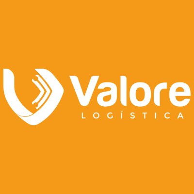 Valore logística's Logo