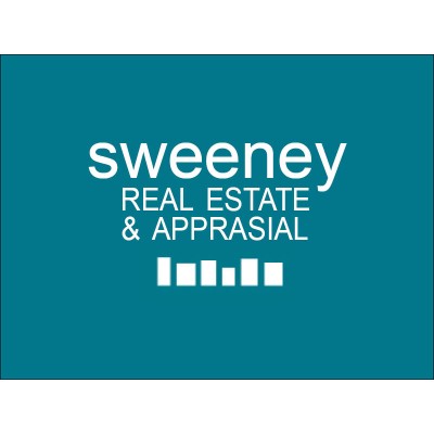 Sweeney Real Estate & Appraisal's Logo