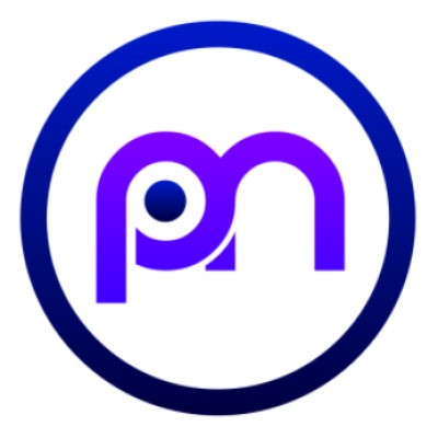 Profession Mate's Logo