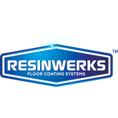 Resinwerks's Logo