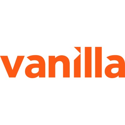 Vanilla Electronics Limited's Logo