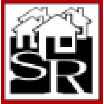 Superior Remodeling LLC's Logo