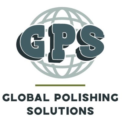 Global Polishing Solutions's Logo