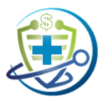 ZEE MEDICAL BILLING's Logo