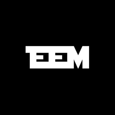 EEM Records's Logo