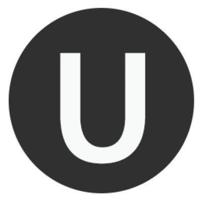 UrbanSource Countertops's Logo