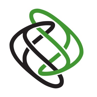 Globallink Fulfillment's Logo