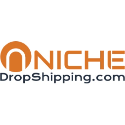 NicheDropshipping's Logo