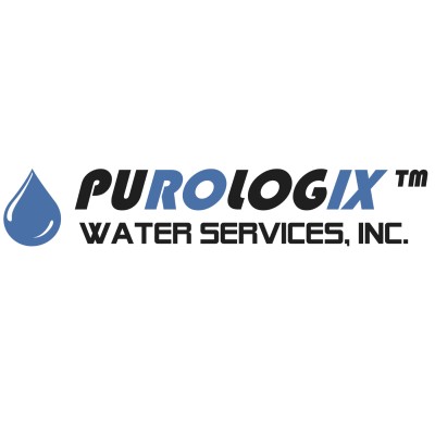 PUROLOGIX WATER SERVICES INC.'s Logo