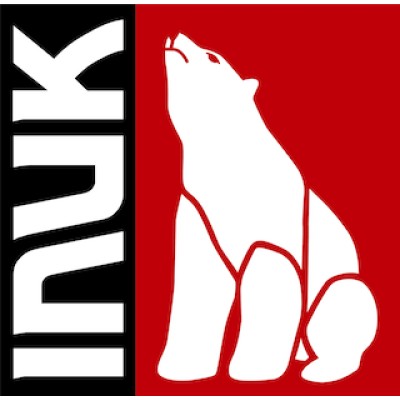 Inuk Enterprises Inc.'s Logo