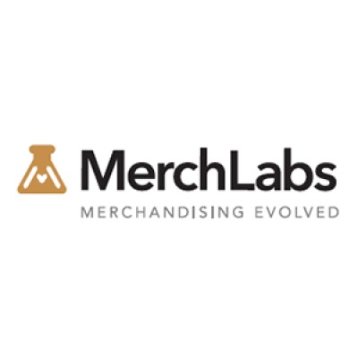 MerchLabs's Logo