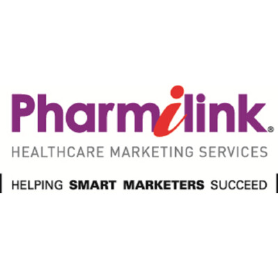 Pharmilink Healthcare Marketing Services's Logo