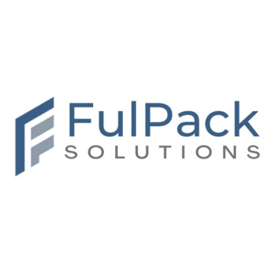 FulPack Solutions's Logo