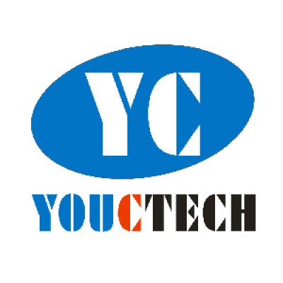 youctech thermal printer's Logo