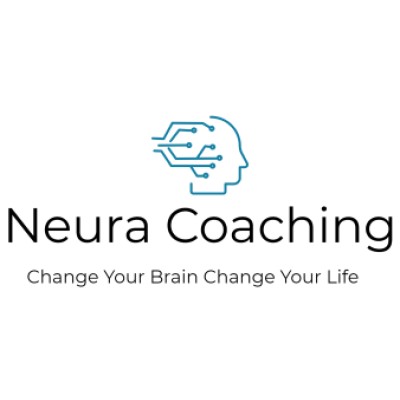 Neura Coaching's Logo