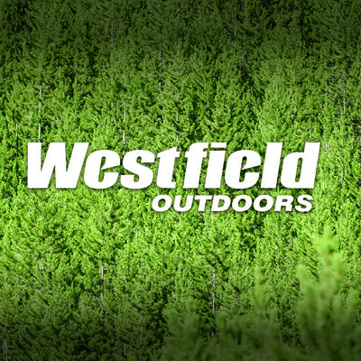 Westfield Outdoor Inc.'s Logo