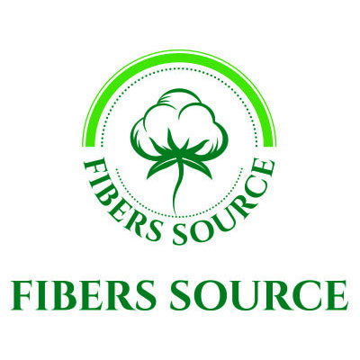 Fibers Source's Logo