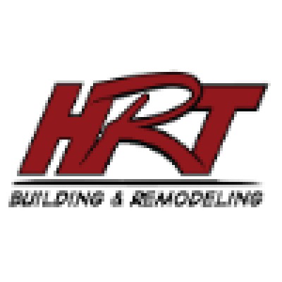 Home Repair Team Inc. / HRT Building & Remodeling's Logo