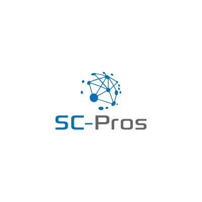 Supply Chain Pros's Logo