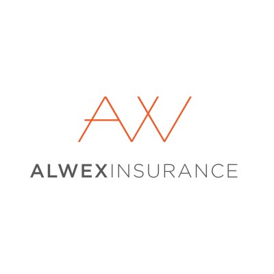 Alwex Insurance's Logo