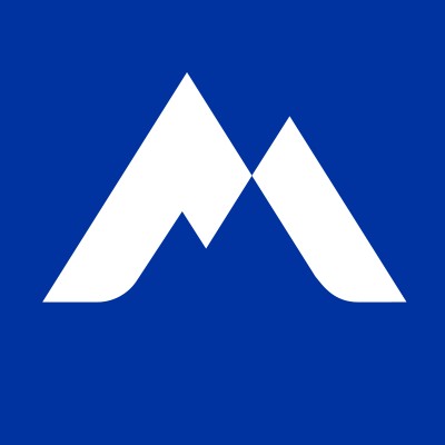 Mile High Outdoor's Logo