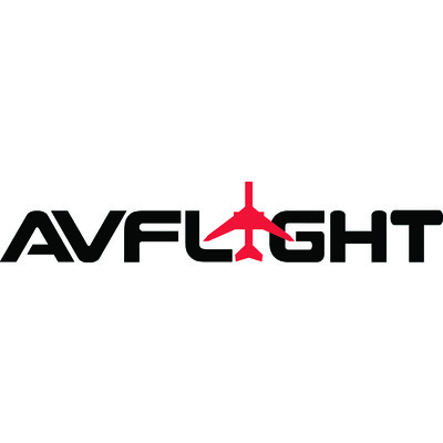 Avflight Corporation's Logo