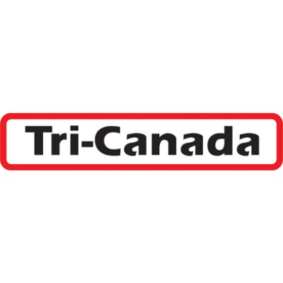 Tri-Canada Inc.'s Logo