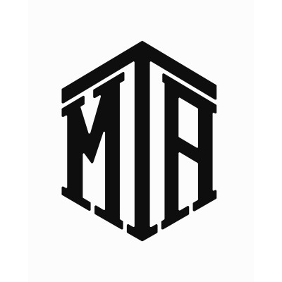 MTA Global's Logo