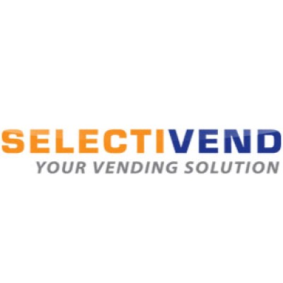 Selectivend Inc's Logo