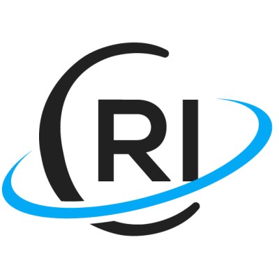 Corporate Relocation International LLC - CRI's Logo