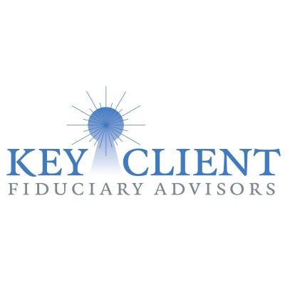 Key Client Fiduciary Advisors's Logo