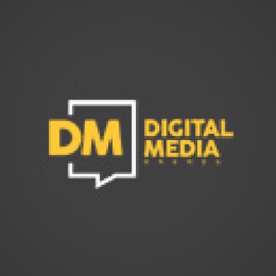 Digital Media Brands's Logo