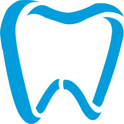 Eastern Dental Management's Logo