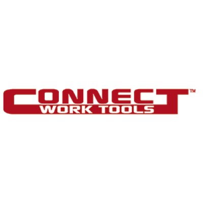 Connect Work Tools's Logo