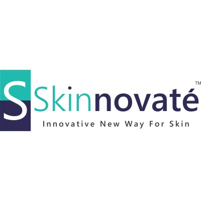 Skinnovate Therapeutics's Logo