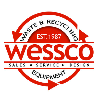 WESSCO's Logo