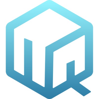 WareIQ's Logo