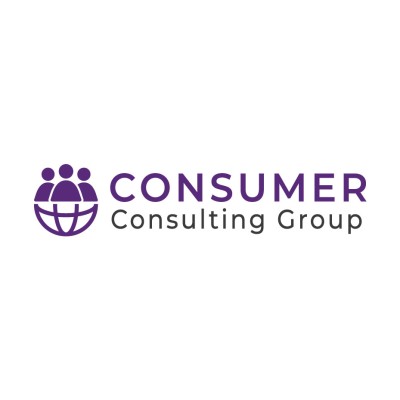 Consumer Consulting Group's Logo