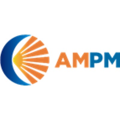 AMPM LOGISTICS PRIVATE LIMITED's Logo