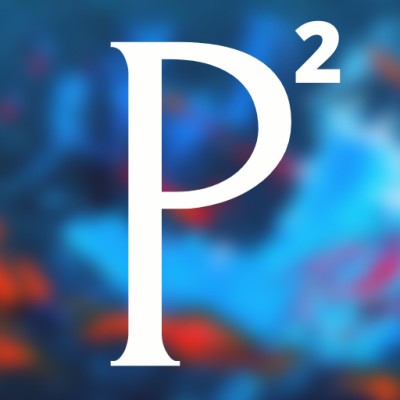 PROPARA - Professional Paradise's Logo