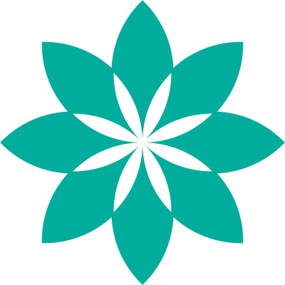 CareProvide's Logo