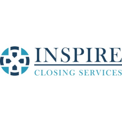 Inspire Closing Services's Logo