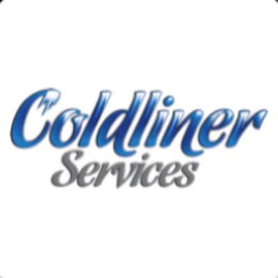 Coldliner Transportation Services's Logo