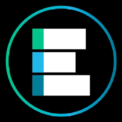 Emiza Inc.'s Logo