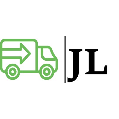 Jagbir Logistics's Logo