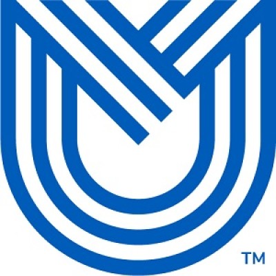 United Midwest Savings Bank's Logo