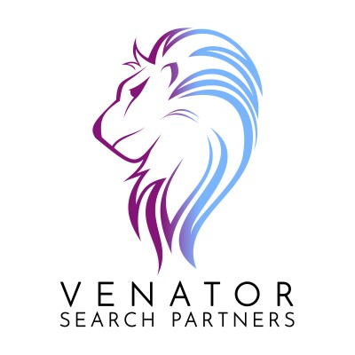 Venator Search Partners - Products's Logo